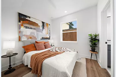 835 Elkhart Street #D, Houston, TX 77091 - Photo 26