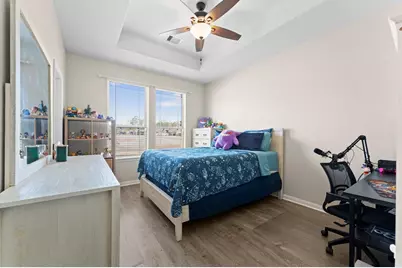 9729 Waller Street, Conroe, TX 77303 - Photo 26
