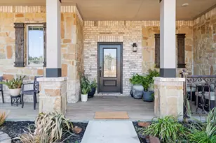 9729 Waller St, Conroe, TX 77303 - Photo 6