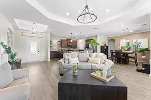 9729 Waller St, Conroe, TX 77303 - Photo 12