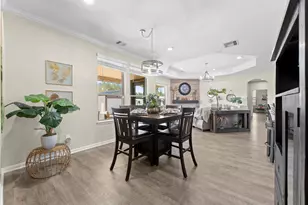 9729 Waller St, Conroe, TX 77303 - Photo 10