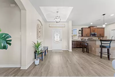 9729 Waller Street, Conroe, TX 77303 - Photo 14