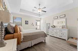 9729 Waller St, Conroe, TX 77303 - Photo 24