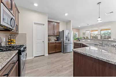 9729 Waller Street, Conroe, TX 77303 - Photo 16