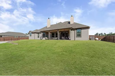 9729 Waller Street, Conroe, TX 77303 - Photo 32