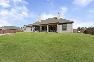 9729 Waller St, Conroe, TX 77303 - Photo 32