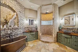 4114 Tee Tree Ct, Spring, TX 77386 - Photo 16