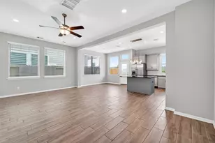 5011 Pr Ter Ln, Fulshear, TX 77441 - Photo 6
