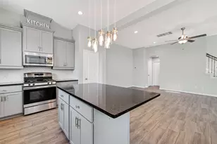 5011 Pr Ter Ln, Fulshear, TX 77441 - Photo 10