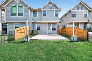 5011 Pr Ter Ln, Fulshear, TX 77441 - Photo 40