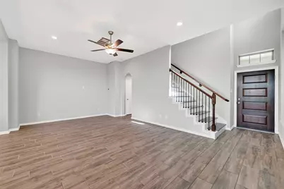 5011 Prairie Terrace Lane, Fulshear, TX 77441 - Photo 4