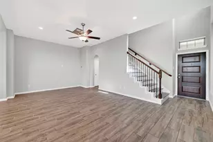 5011 Pr Ter Ln, Fulshear, TX 77441 - Photo 4
