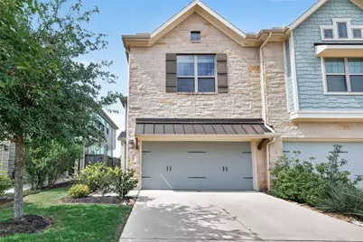5011 Prairie Terrace Lane, Fulshear, TX 77441 - Photo 1