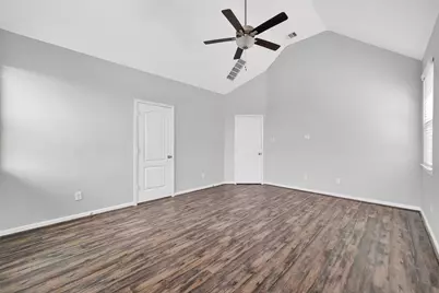 5011 Prairie Terrace Lane, Fulshear, TX 77441 - Photo 30