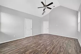 5011 Pr Ter Ln, Fulshear, TX 77441 - Photo 30