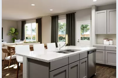 12963 Shady Grove Lane, Montgomery, TX 77356 - Photo 12