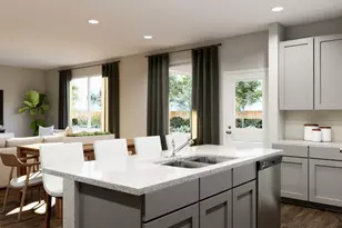 12963 Shady Grove Ln, Montgomery, TX 77356 - Photo 12