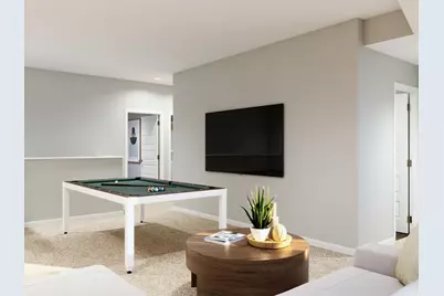 12963 Shady Grove Lane, Montgomery, TX 77356 - Photo 14