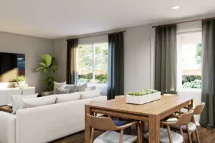 12963 Shady Grove Ln, Montgomery, TX 77356 - Photo 10