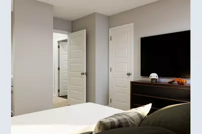 12963 Shady Grove Lane, Montgomery, TX 77356 - Photo 26