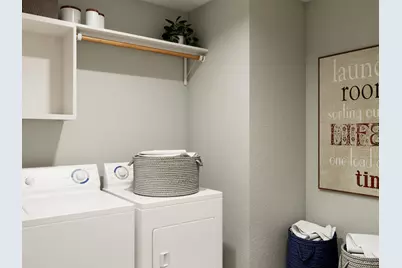 12963 Shady Grove Lane, Montgomery, TX 77356 - Photo 20