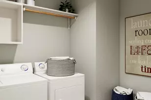 12963 Shady Grove Ln, Montgomery, TX 77356 - Photo 20