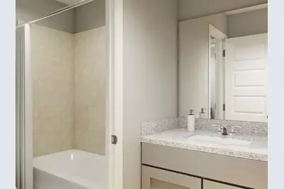 12963 Shady Grove Lane, Montgomery, TX 77356 - Photo 24