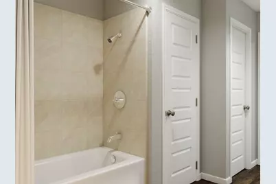 12963 Shady Grove Lane, Montgomery, TX 77356 - Photo 18