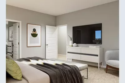 12963 Shady Grove Lane, Montgomery, TX 77356 - Photo 16