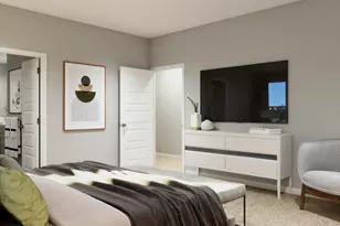 12963 Shady Grove Ln, Montgomery, TX 77356 - Photo 16