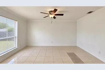 11630 Sageglen Drive, Houston, TX 77089 - Photo 6