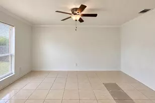 11630 Sageglen Dr, Houston, TX 77089 - Photo 6