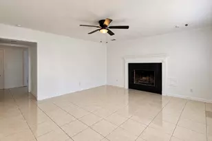 11630 Sageglen Dr, Houston, TX 77089 - Photo 12