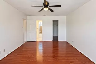 11630 Sageglen Dr, Houston, TX 77089 - Photo 14