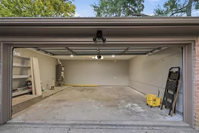 3502 Plum Brook Lane, Missouri City, TX 77459 - Photo 36