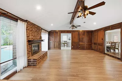 3502 Plum Brook Lane, Missouri City, TX 77459 - Photo 6