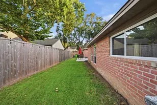 3502 Plum Brook Ln, Missouri City, TX 77459 - Photo 34