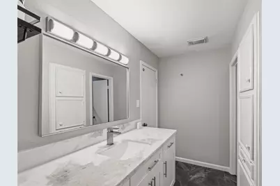 3502 Plum Brook Lane, Missouri City, TX 77459 - Photo 26