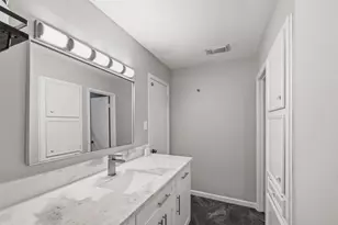 3502 Plum Brook Ln, Missouri City, TX 77459 - Photo 26