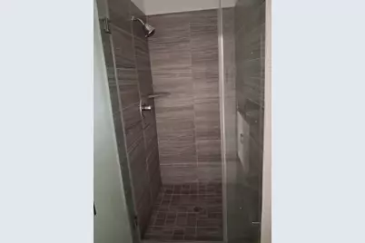 8110 Herschelwood Street #A, Houston, TX 77033 - Photo 8