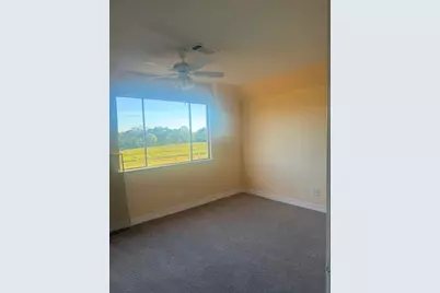 7818 Grove Ridge Drive, Houston, TX 77061 - Photo 6