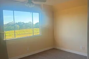 7818 Grove Ridge Dr, Houston, TX 77061 - Photo 6