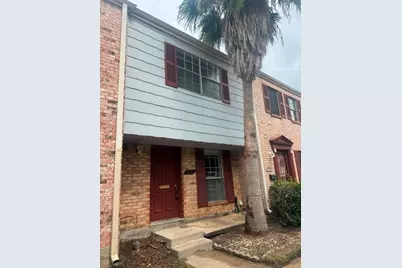7818 Grove Ridge Drive, Houston, TX 77061 - Photo 4