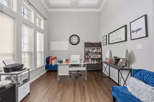 11310 Thompson Bend Dr, Humble, TX 77396 - Photo 4