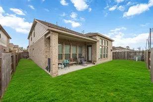 11310 Thompson Bend Dr, Humble, TX 77396 - Photo 22