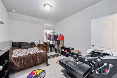 11310 Thompson Bend Drive, Humble, TX 77396 - Photo 16