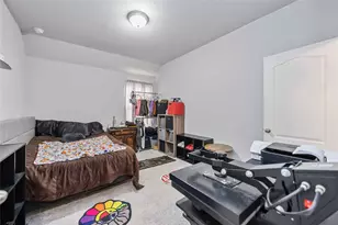 11310 Thompson Bend Dr, Humble, TX 77396 - Photo 16