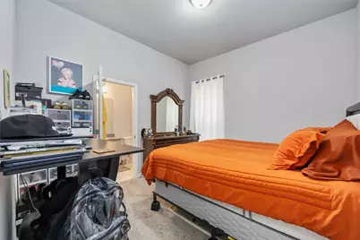 11310 Thompson Bend Drive, Humble, TX 77396 - Photo 12