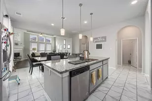 11310 Thompson Bend Dr, Humble, TX 77396 - Photo 6