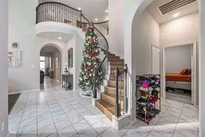 11310 Thompson Bend Drive, Humble, TX 77396 - Photo 2